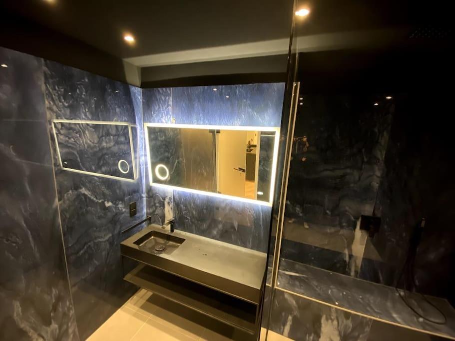 Design Apartment In The Centre Of Wien Exterior foto